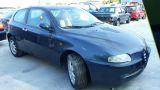 ALFA ROMEO 147